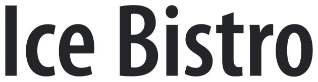 Ice Bistro