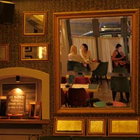 Gallery Item 3